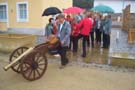 2014.09.13__Ortsfest Graupa - Abholung Schuetzenkoenig (6).jpg